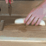 chop_bananas (1) (2).gif