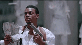 chris-tucker-hide-money (1).gif