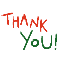 christmas-cheer-thank-you.gif