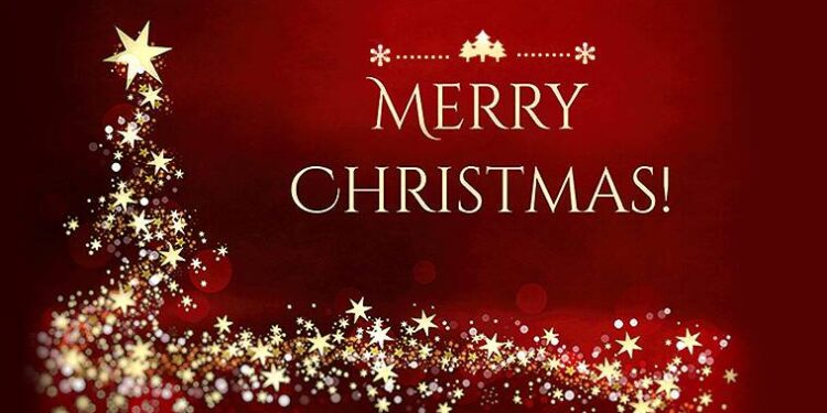 christmas-feature_759-750x375.jpg