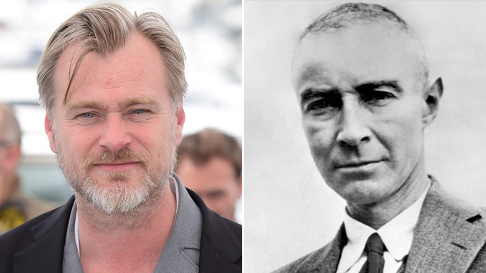 Christopher-Nolan-J.-Robert-Oppenheimer.jpg