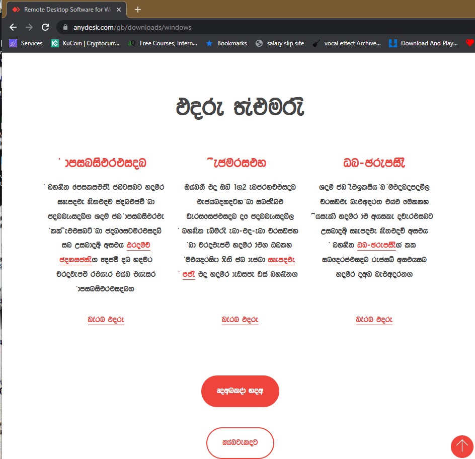 chrome issue.jpg