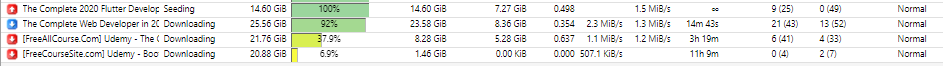 chrome_EVD5wTDFFc.png
