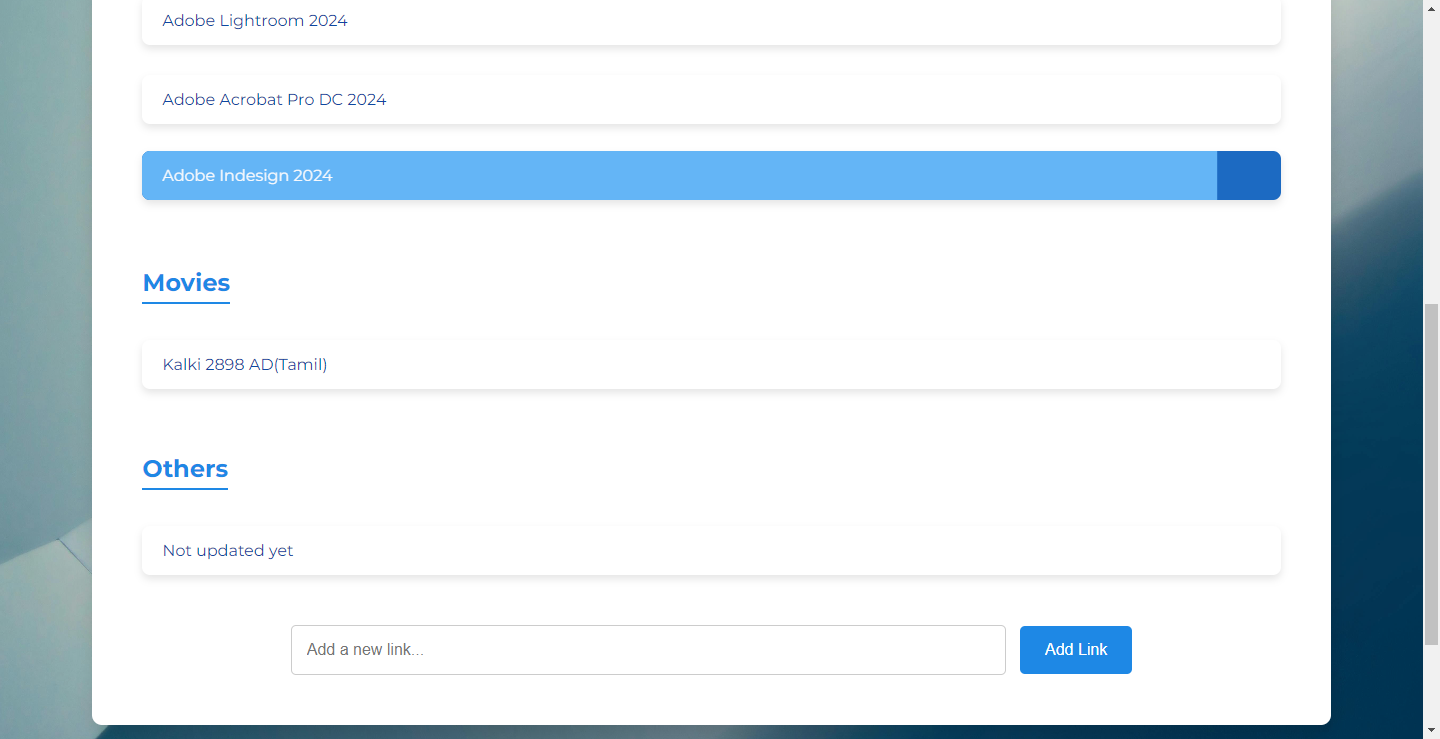 chrome_KkD9o0f6e8.png