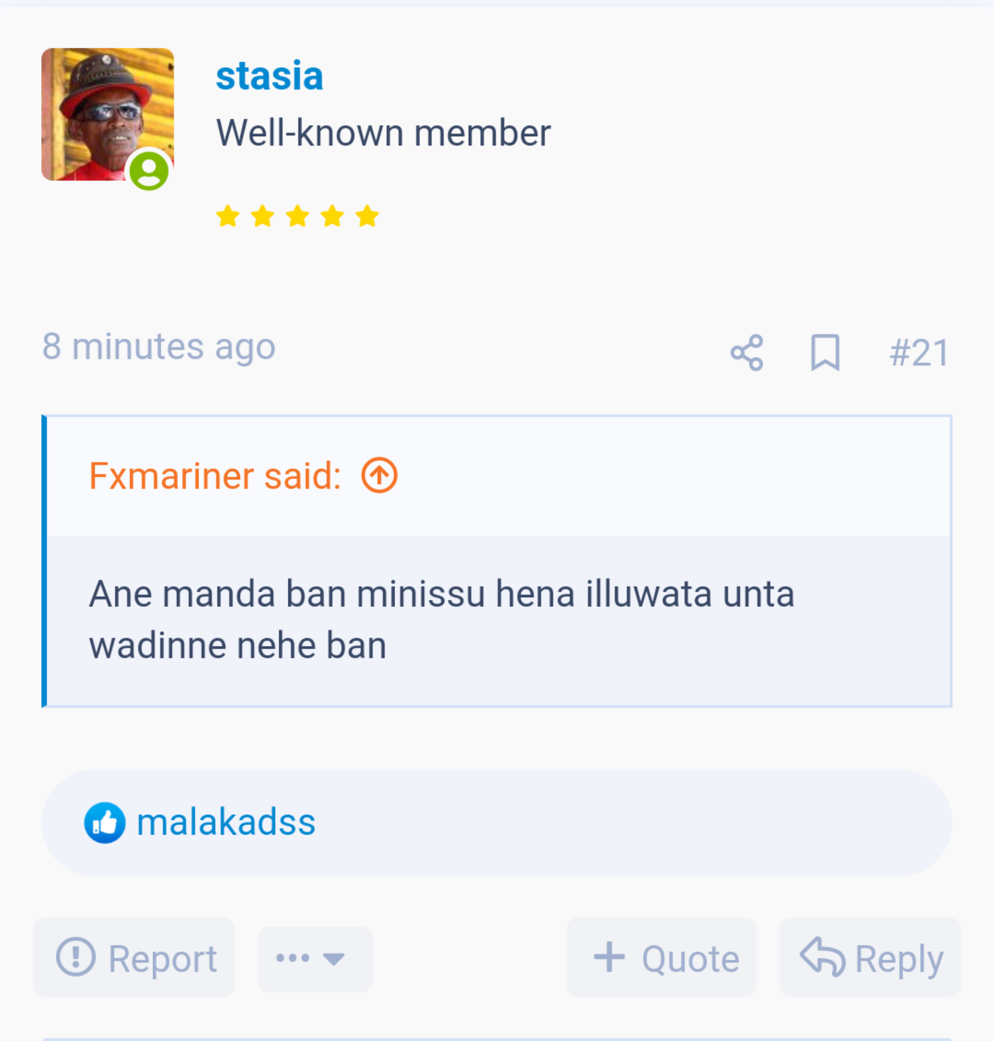 chrome_screenshot_1624280920361.png