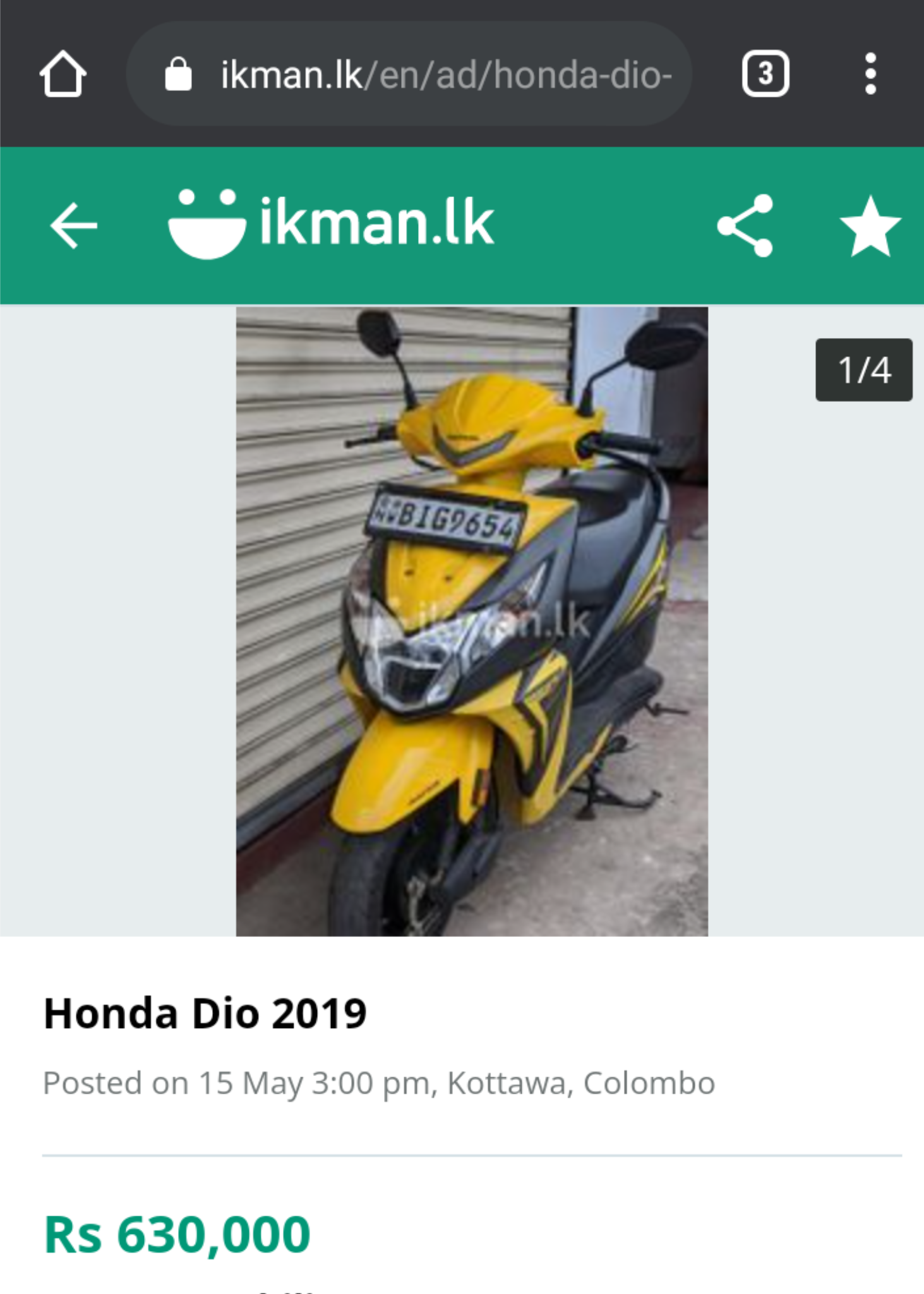 chrome_screenshot_1652621022210.png