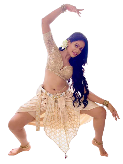 chulakshi-ranathunga_16260645934-removebg-preview.png