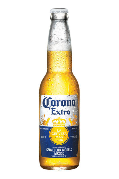 ci-corona-extra-2501fe5ca490cb1d.jpeg