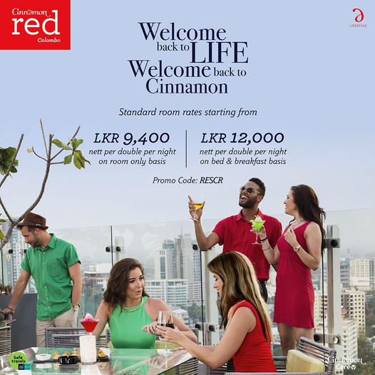 Cinnamon-Red-2022.jpg