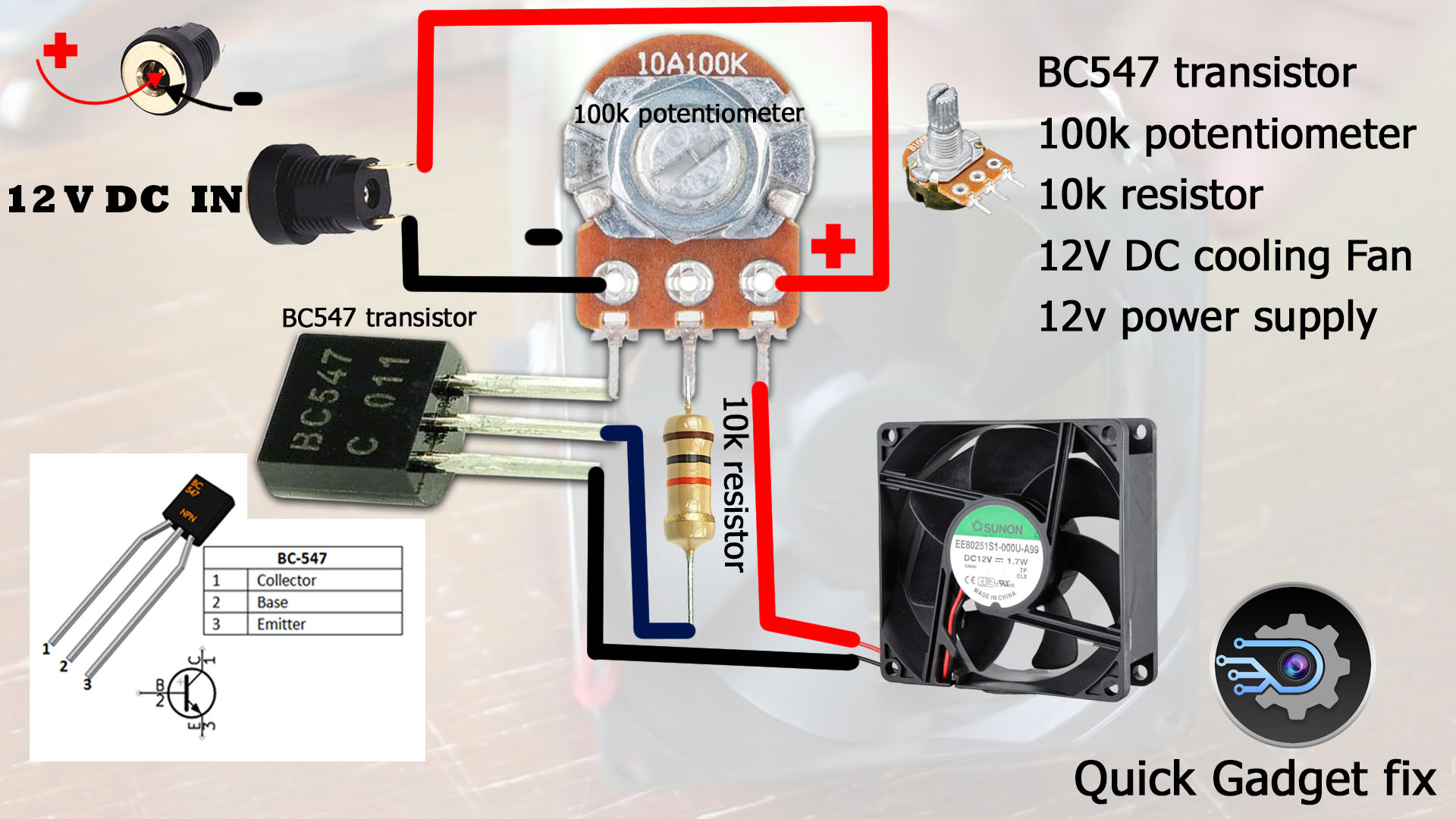 Circuit diagram ok (1).jpg