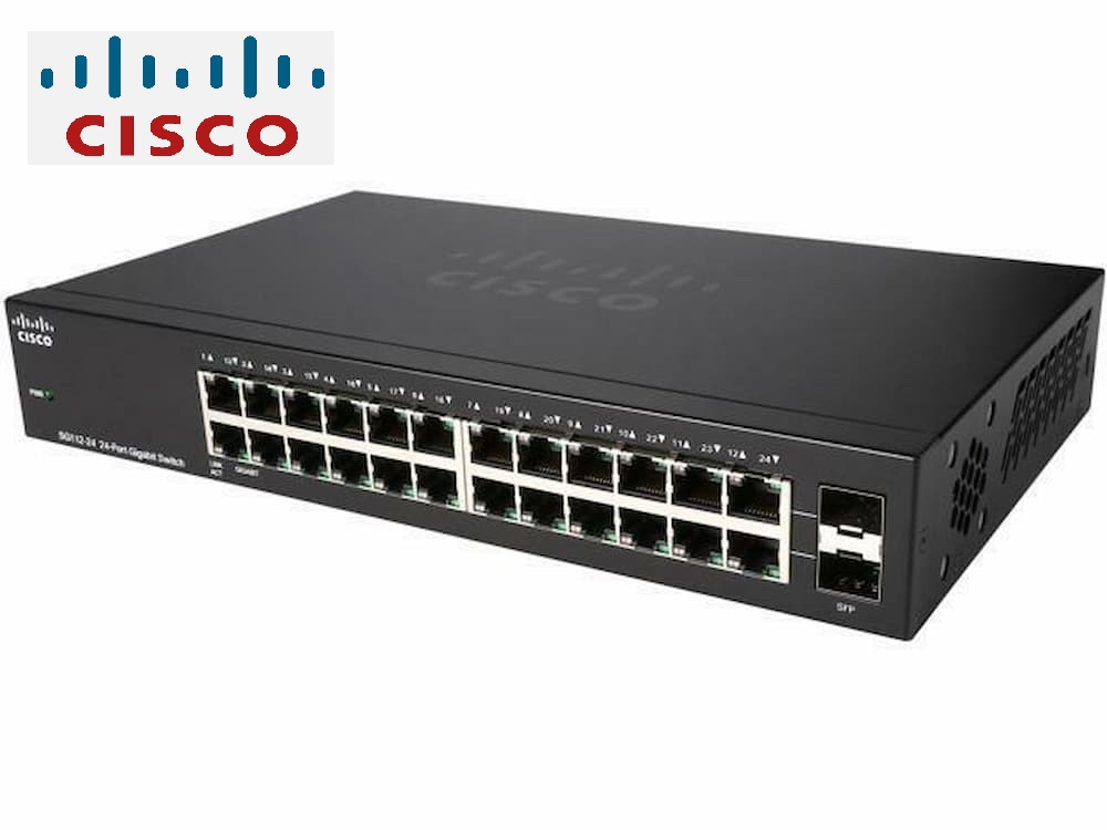 Cisco_SG95-24_Gigabit_Unmanaged_Switch_-_Black.jpg