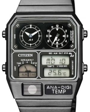 Citizen.jpg