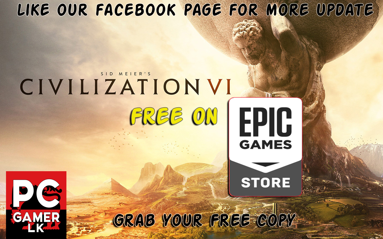 civilization-vi-keyart.jpg
