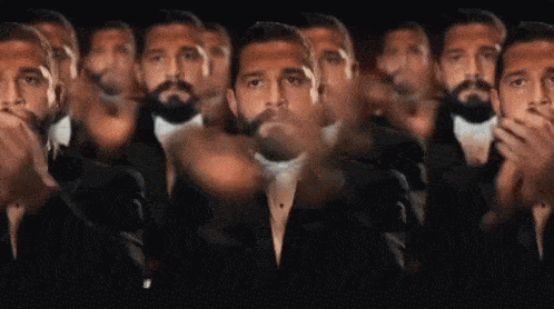 clapping-icegif-10.gif
