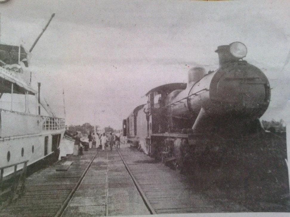 Class B1 Steam Locomotive.jpg