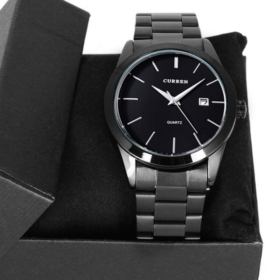 Classic-Simple-Curren-Black-Stainless-Steel-Luxury-Date-Clock-Mens-Wrist-Watch-homens-classico...jpg