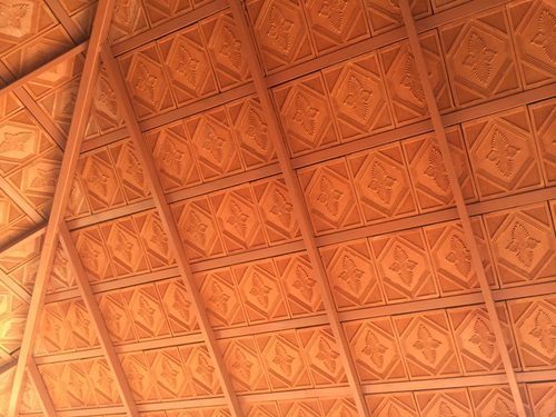 clay-ceiling-mat-tiles-500x500.jpg
