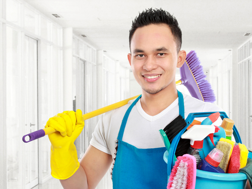 Cleaner-on-hire.jpg
