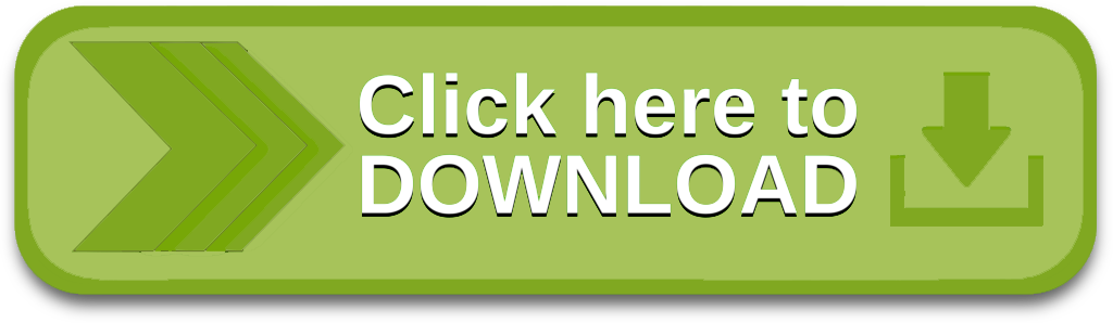 click-here-to-download.png