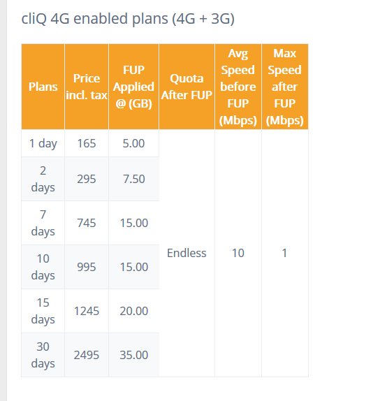 cliq4g.PNG