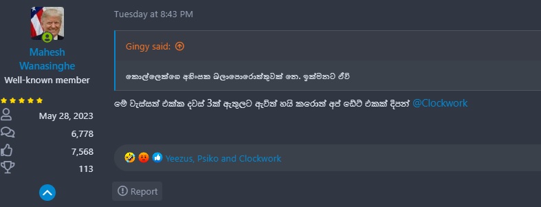 clock.jpg
