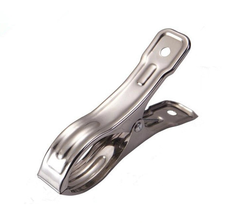 cloth-clip-500x500.jpg
