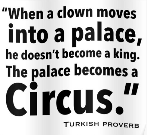 clown.jpg