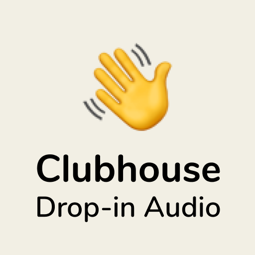 Clubhouse.png