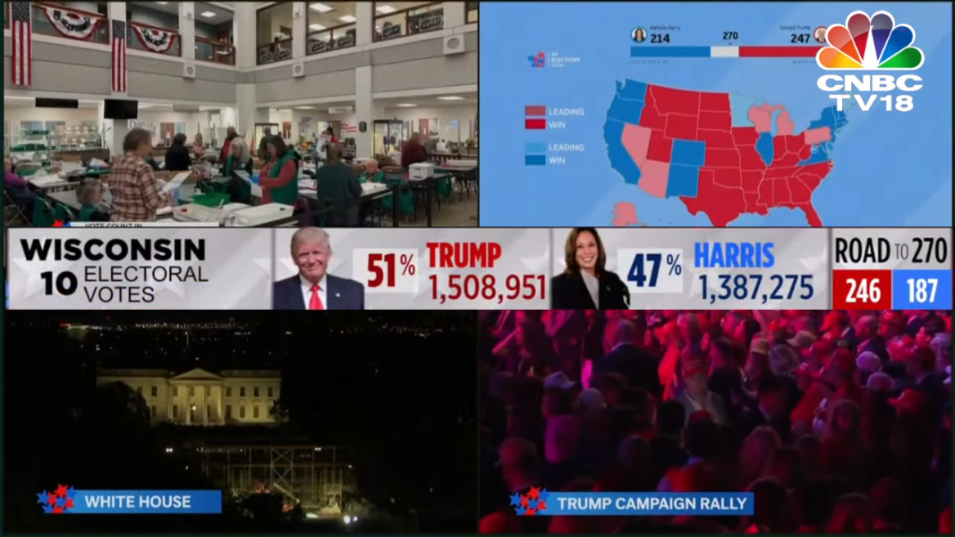 CNBC-TV18 - US Elections Results LIVE Trump Wins Georgia, Within Touching Distance Of White Ho...png