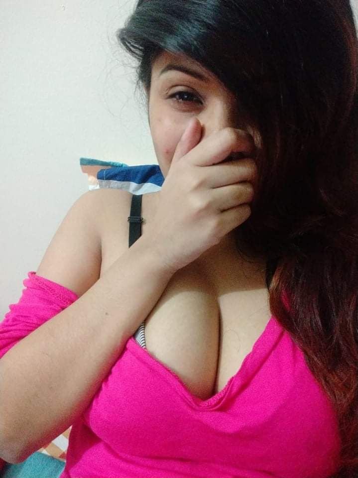 cniqmQqq.jpeg