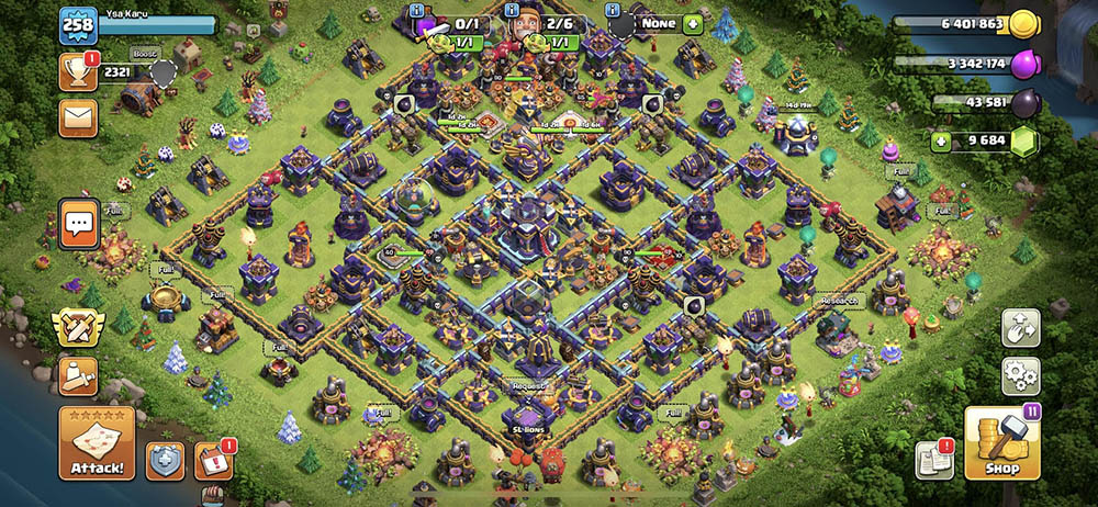 coc.jpg