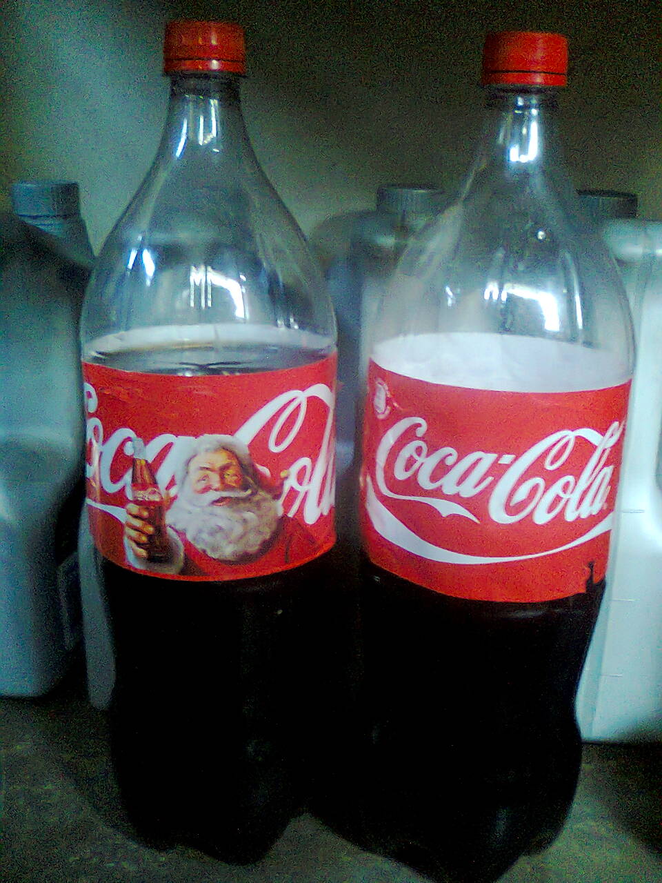 Coca Cola.jpg