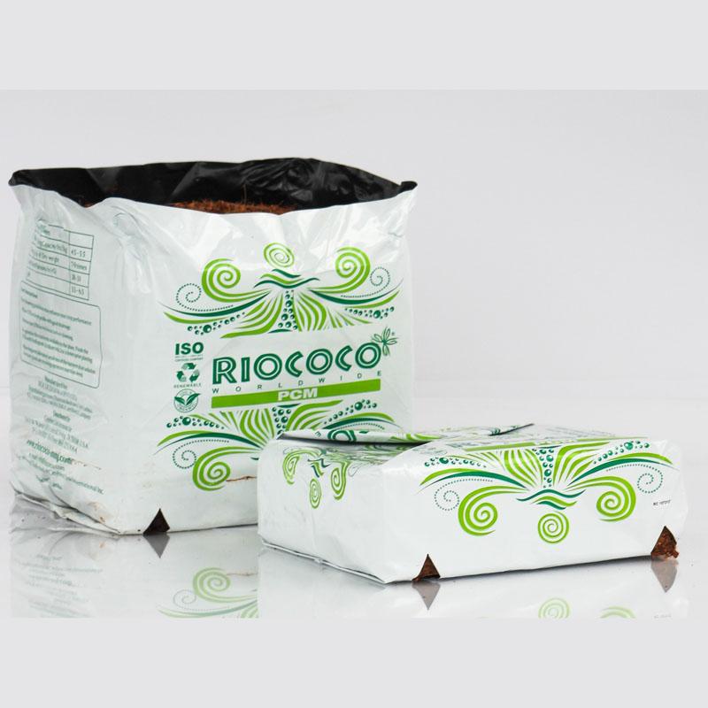 coco peat.jpg