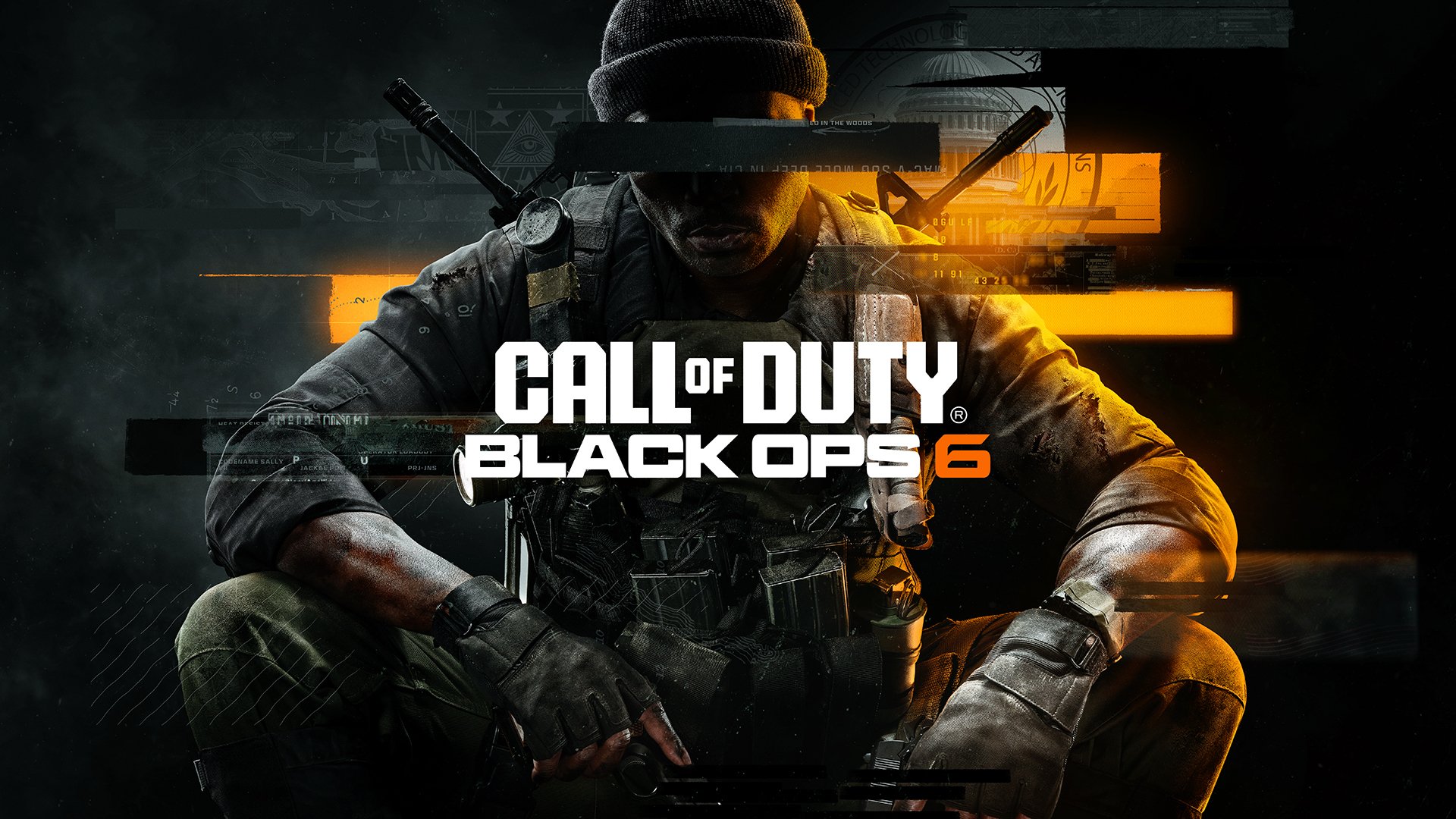 COD-UNREDACTED-004-gID_7.jpg