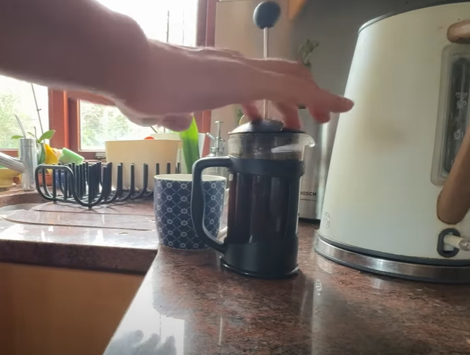 cofeeee.jpg