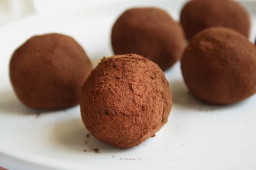 Coffee-Balls.jpg