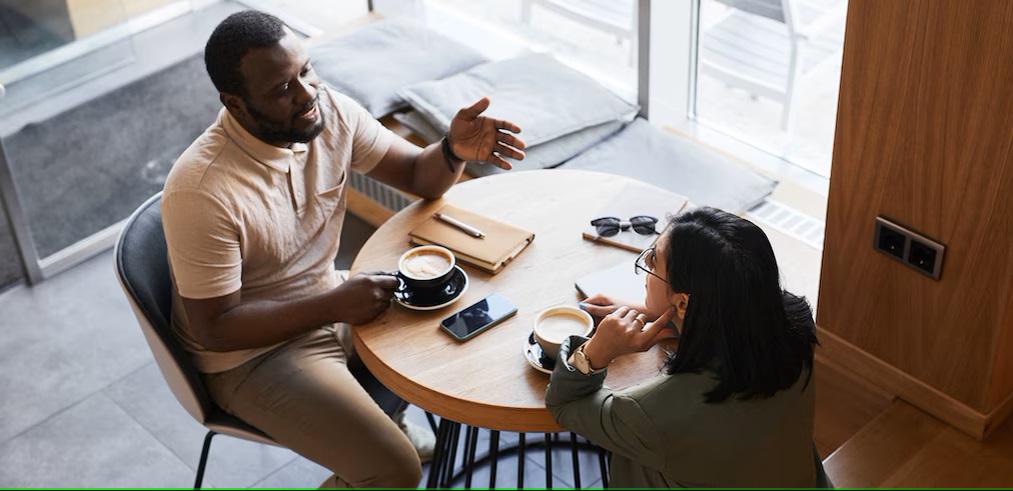 coffee-mtg-header.jpg