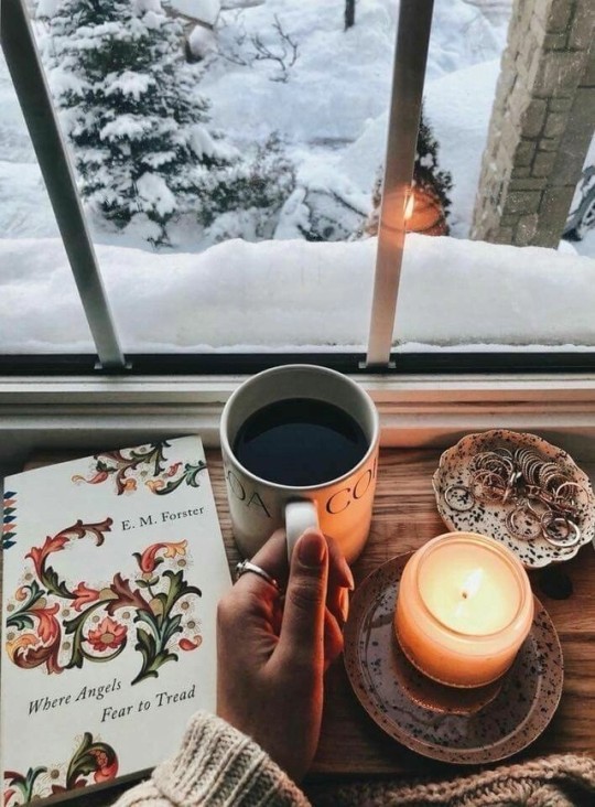coffee-winter-drink-Favim.com-6755887.jpg