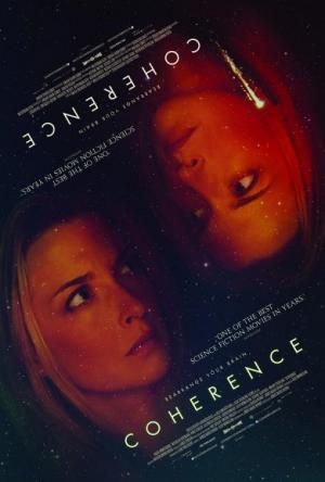 coherence-280180556-mmed.jpg