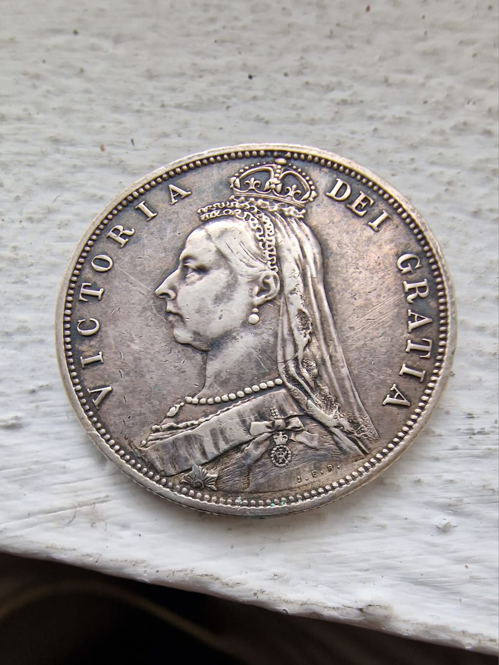 Coin (2).jpeg