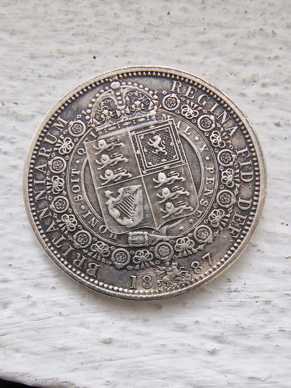 Coin (3).jpeg