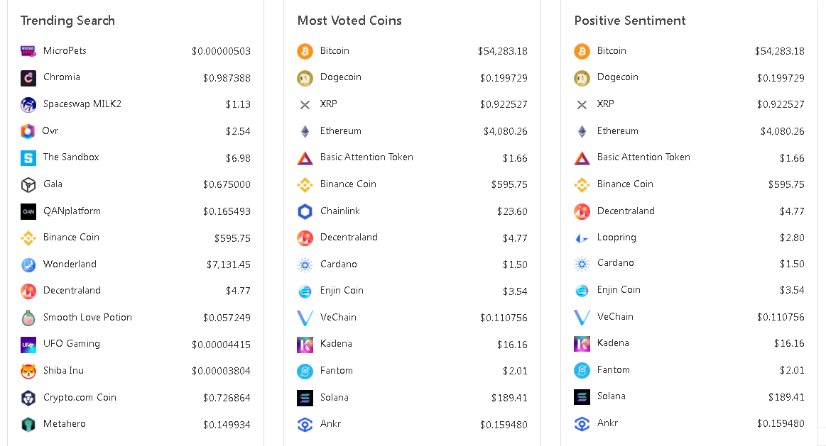 coin.png