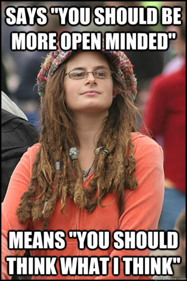 college-liberal-memes-open-minded.jpg