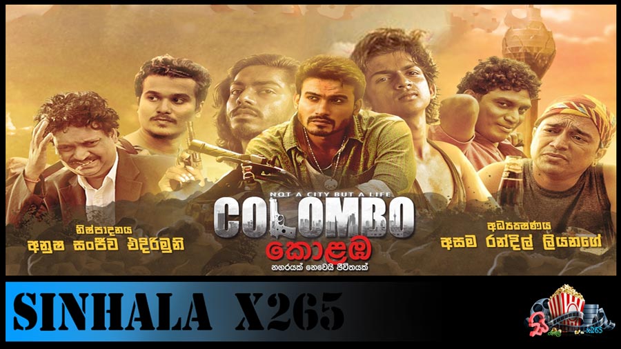 colombo 2021 720p full movie free download hdtv hevc x265.jpg