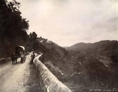 colombo-kandy-road.jpg