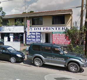 Colombo_Batticaloa_Hwy_Google_Maps.png