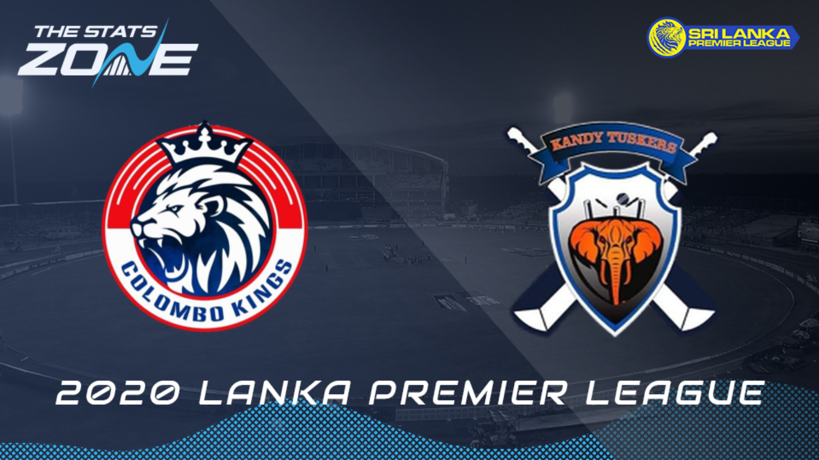colombo_kings-vs-kandy_tuskers-lanka_premier_league_20_background.jpg