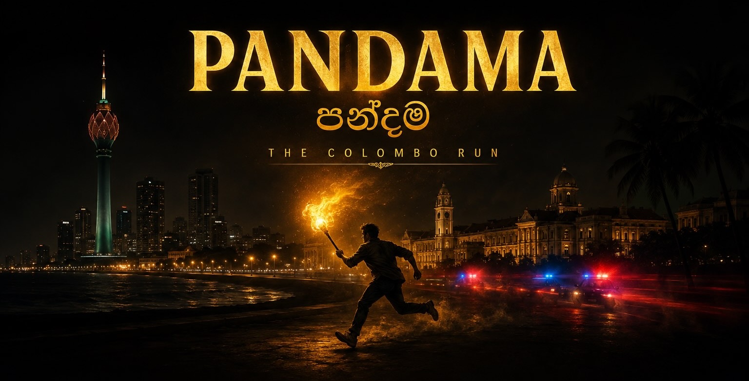 colombo_pandama4.jpg