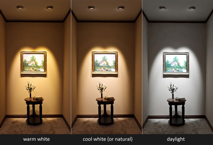 color-temp-shades.jpg