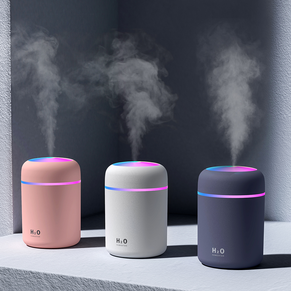 Colorful-Cup-Humidifier-USB-Ultrasonic-Aroma-Diffuser-mini-Aromatherapy-Difusor-with-LED-light...jpg